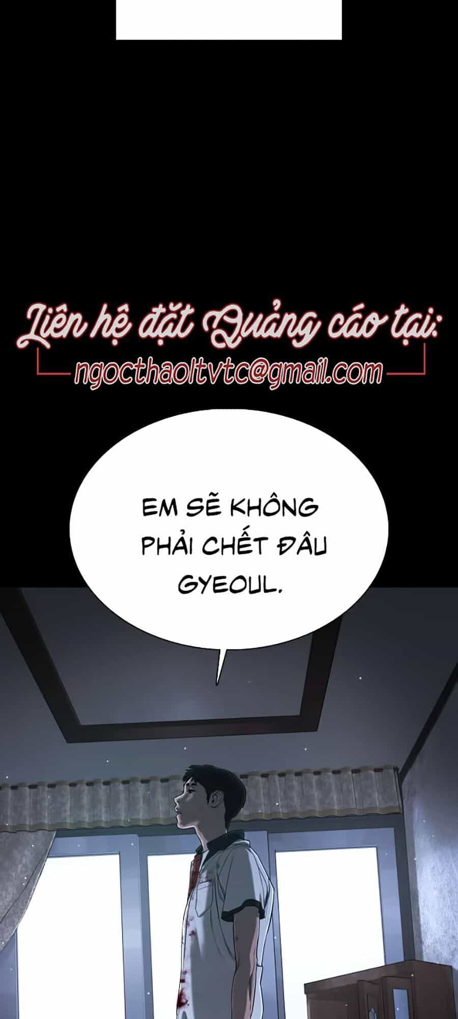 Cách Chiến Thắng Trận Đấu - Chương 46 - ảnh 59