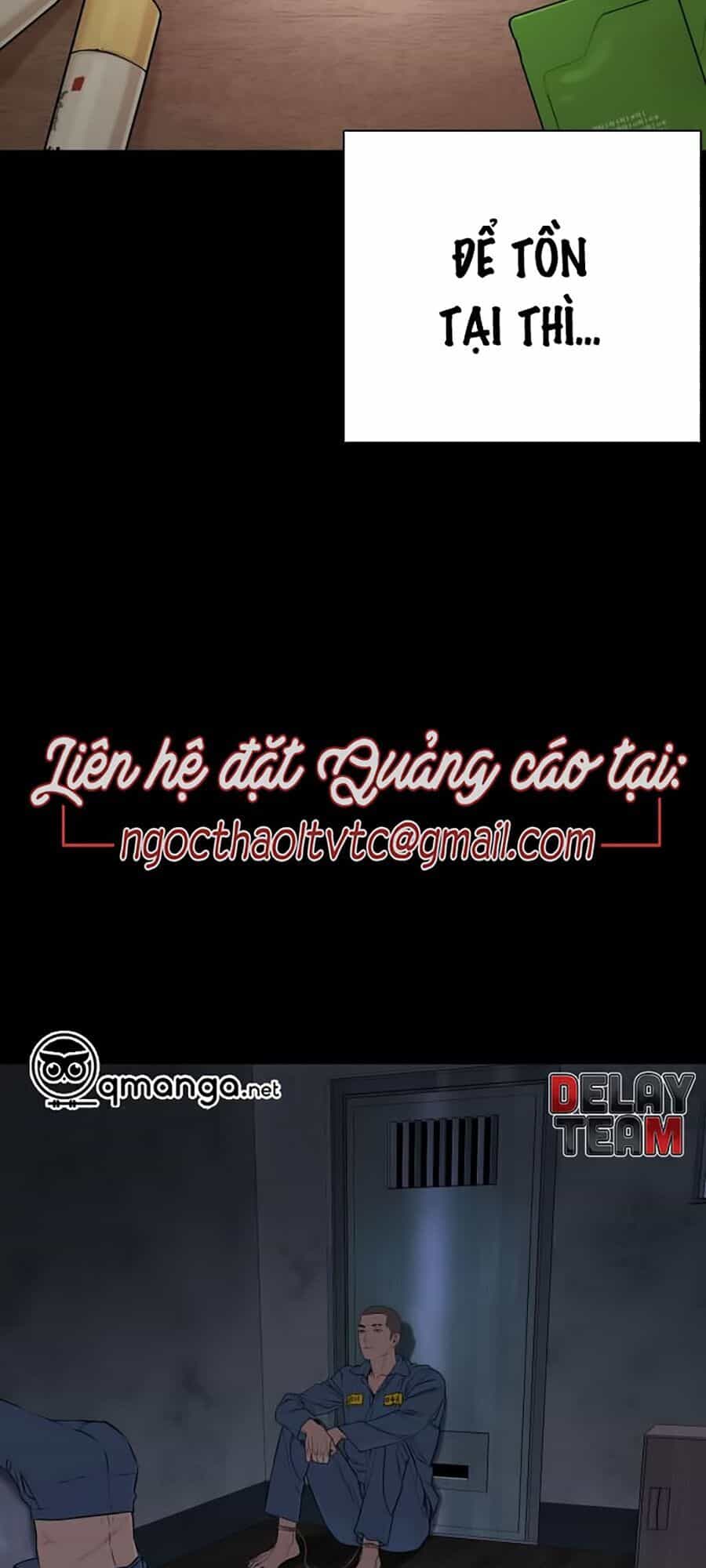 Cách Chiến Thắng Trận Đấu - Chương 46 - ảnh 87