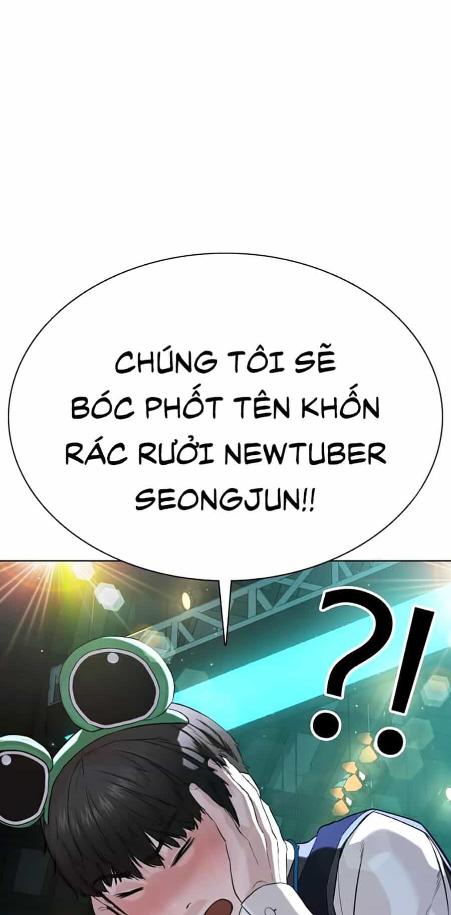 Cách Chiến Thắng Trận Đấu - Chương 47 - ảnh 104