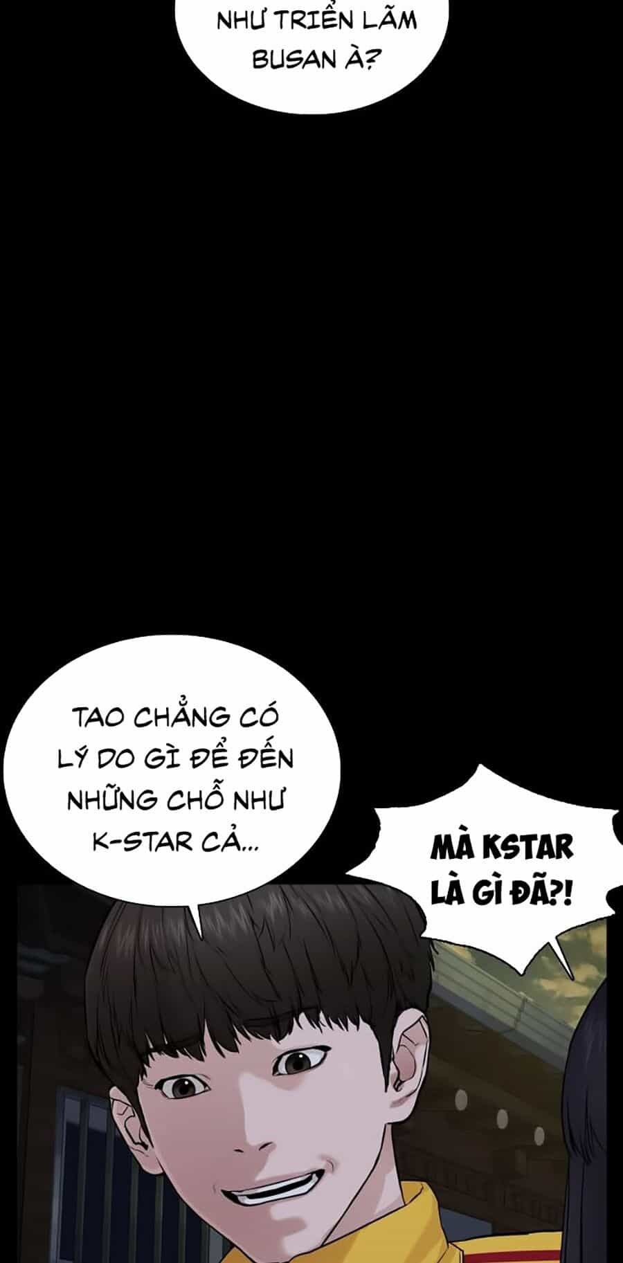 Cách Chiến Thắng Trận Đấu - Chương 47 - ảnh 108