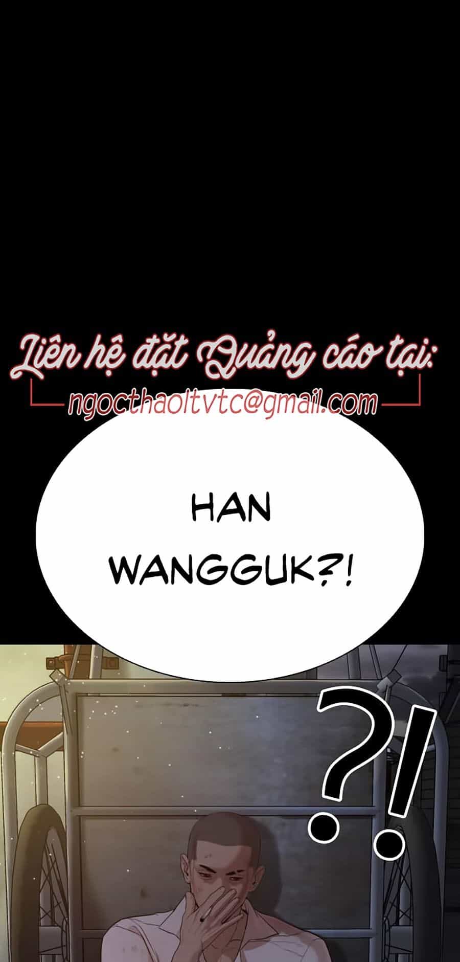 Cách Chiến Thắng Trận Đấu - Chương 47 - ảnh 111