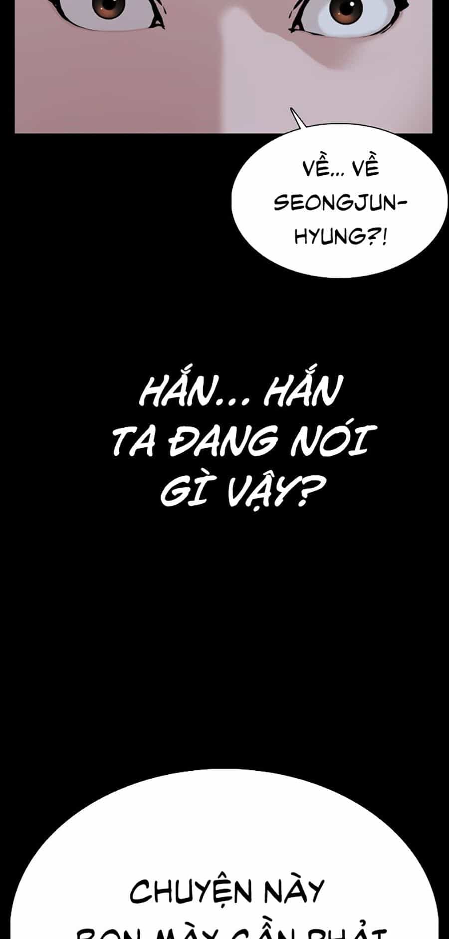 Cách Chiến Thắng Trận Đấu - Chương 47 - ảnh 116