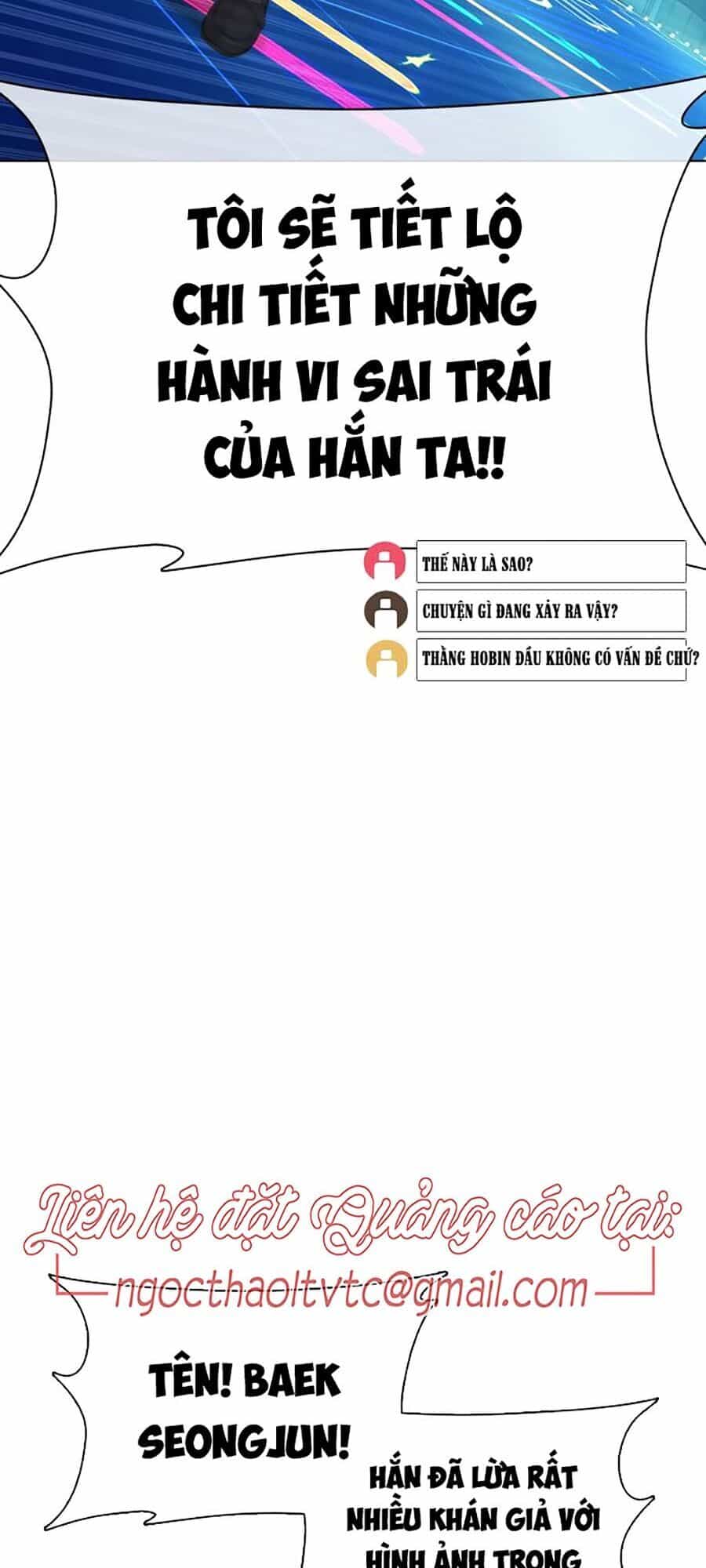 Cách Chiến Thắng Trận Đấu - Chương 47 - ảnh 124