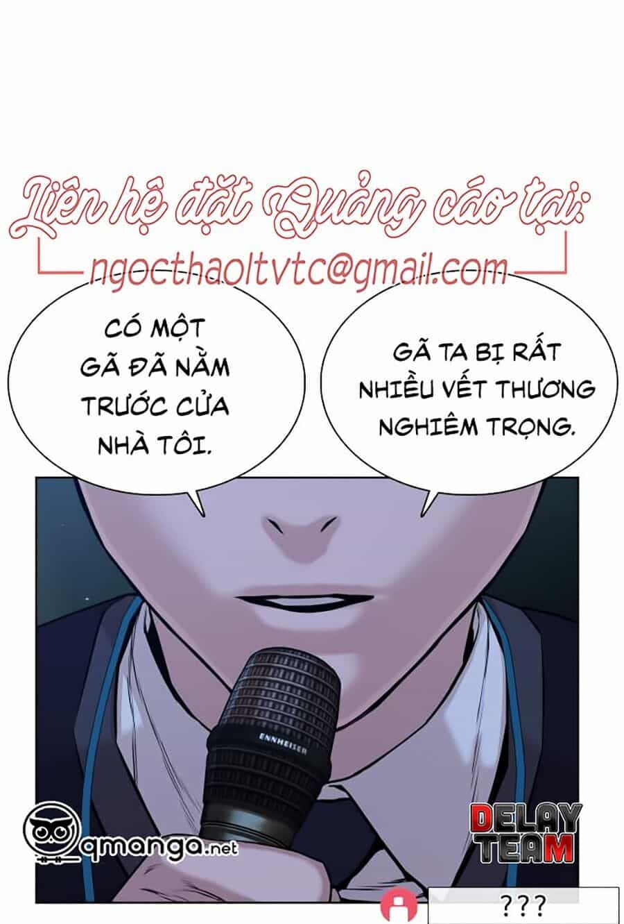 Cách Chiến Thắng Trận Đấu - Chương 47 - ảnh 129