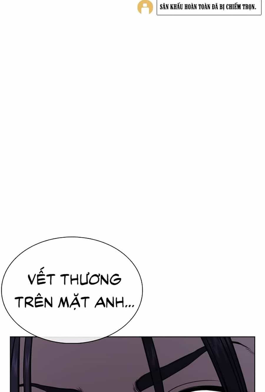 Cách Chiến Thắng Trận Đấu - Chương 47 - ảnh 131