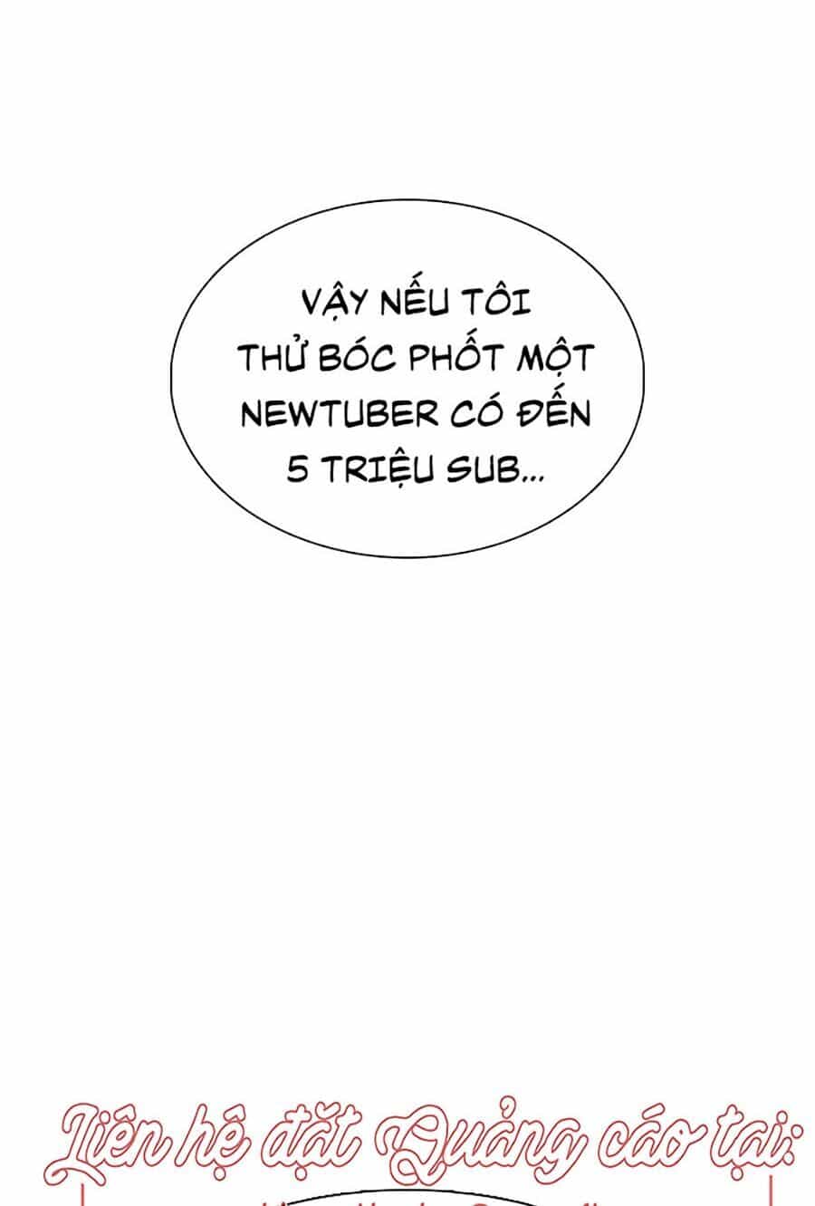 Cách Chiến Thắng Trận Đấu - Chương 47 - ảnh 141