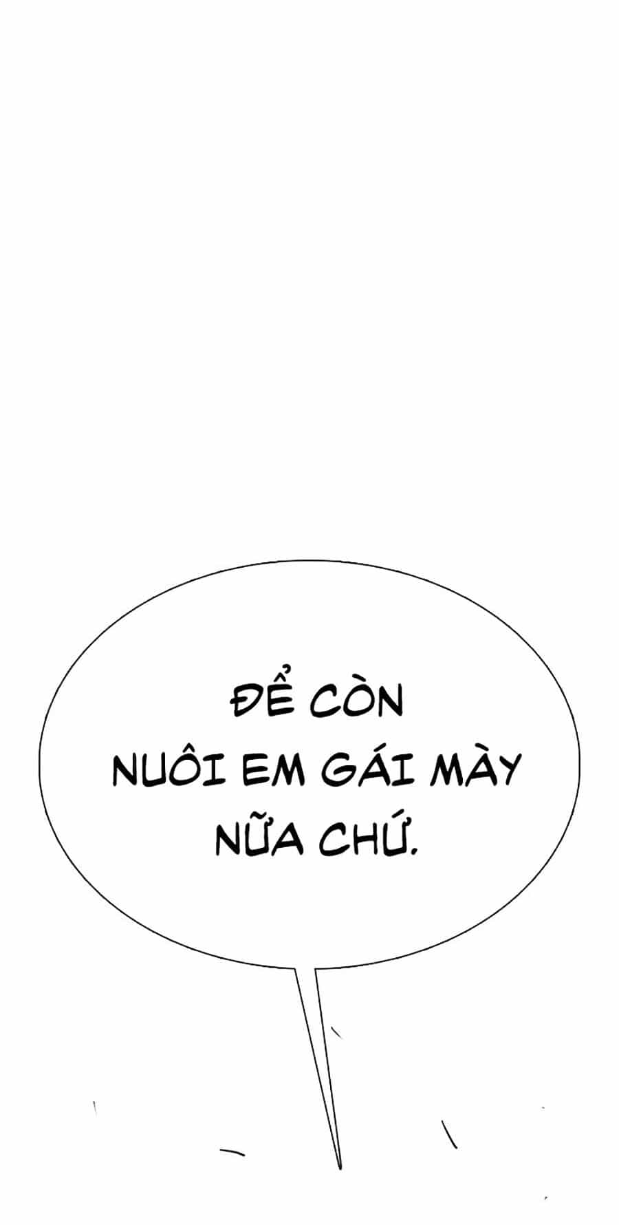 Cách Chiến Thắng Trận Đấu - Chương 47 - ảnh 16