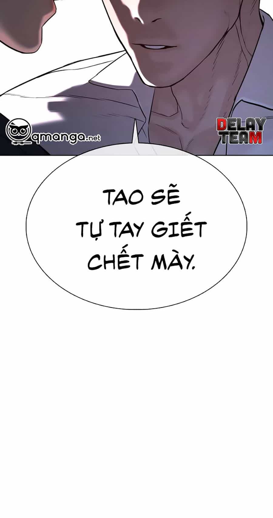 Cách Chiến Thắng Trận Đấu - Chương 47 - ảnh 2