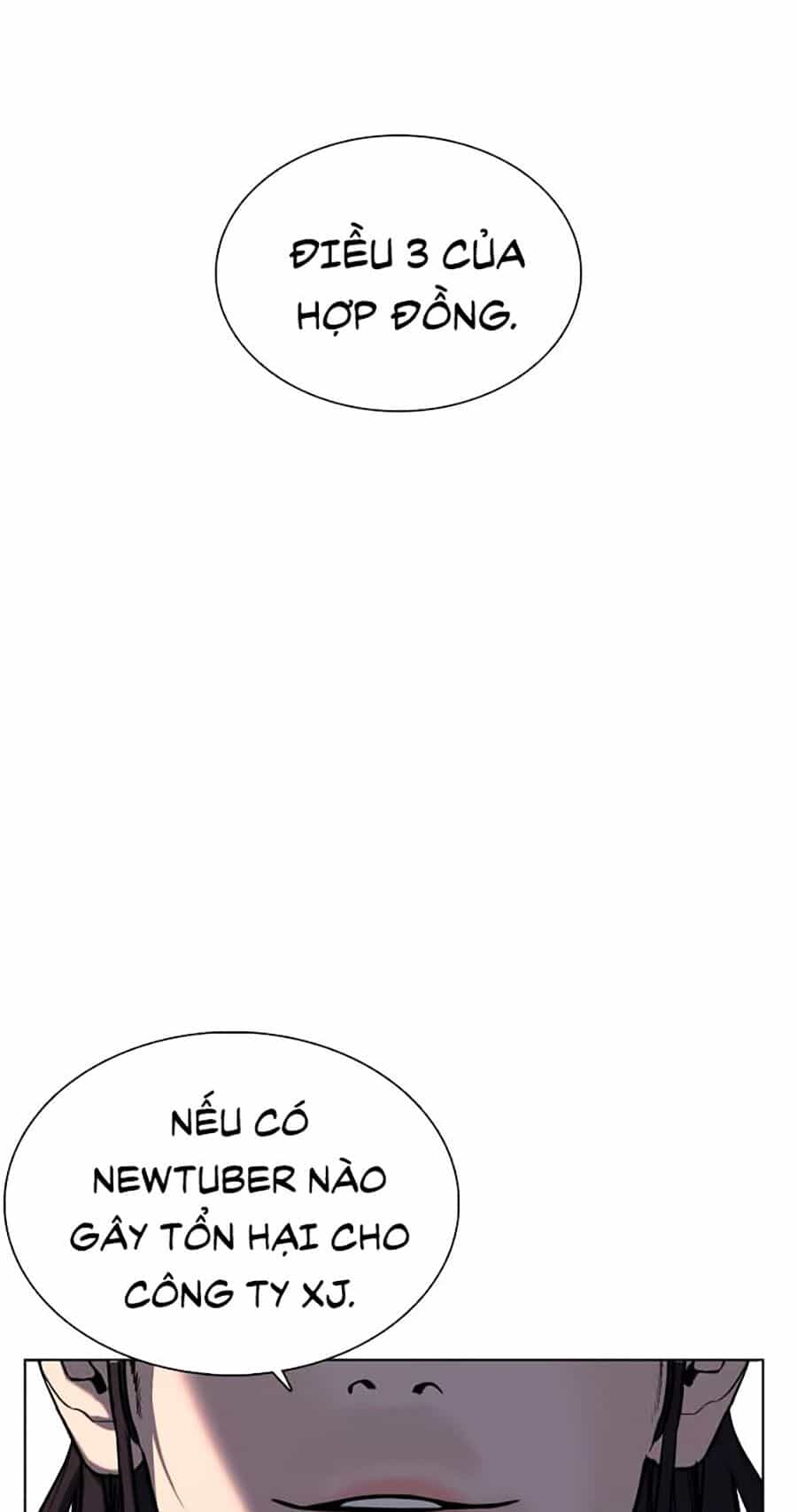 Cách Chiến Thắng Trận Đấu - Chương 47 - ảnh 4