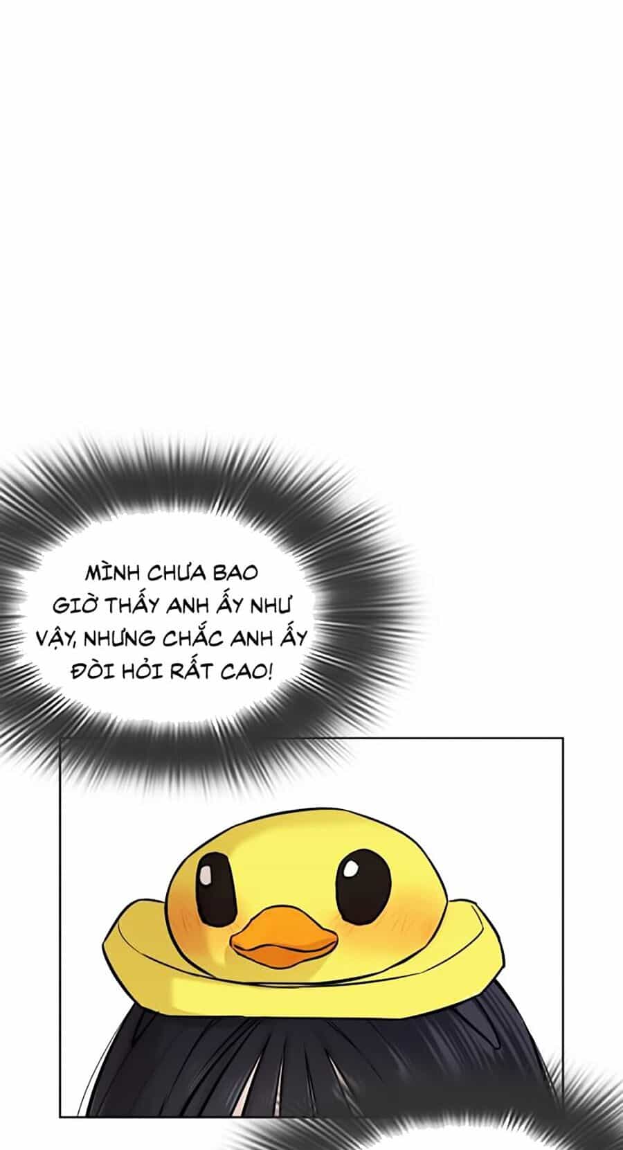 Cách Chiến Thắng Trận Đấu - Chương 47 - ảnh 53