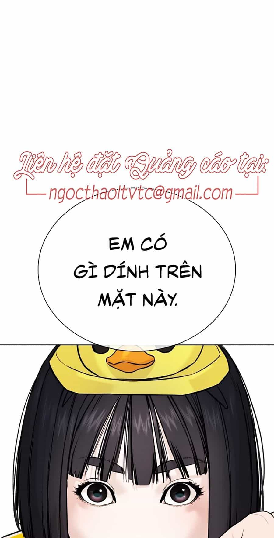 Cách Chiến Thắng Trận Đấu - Chương 47 - ảnh 56
