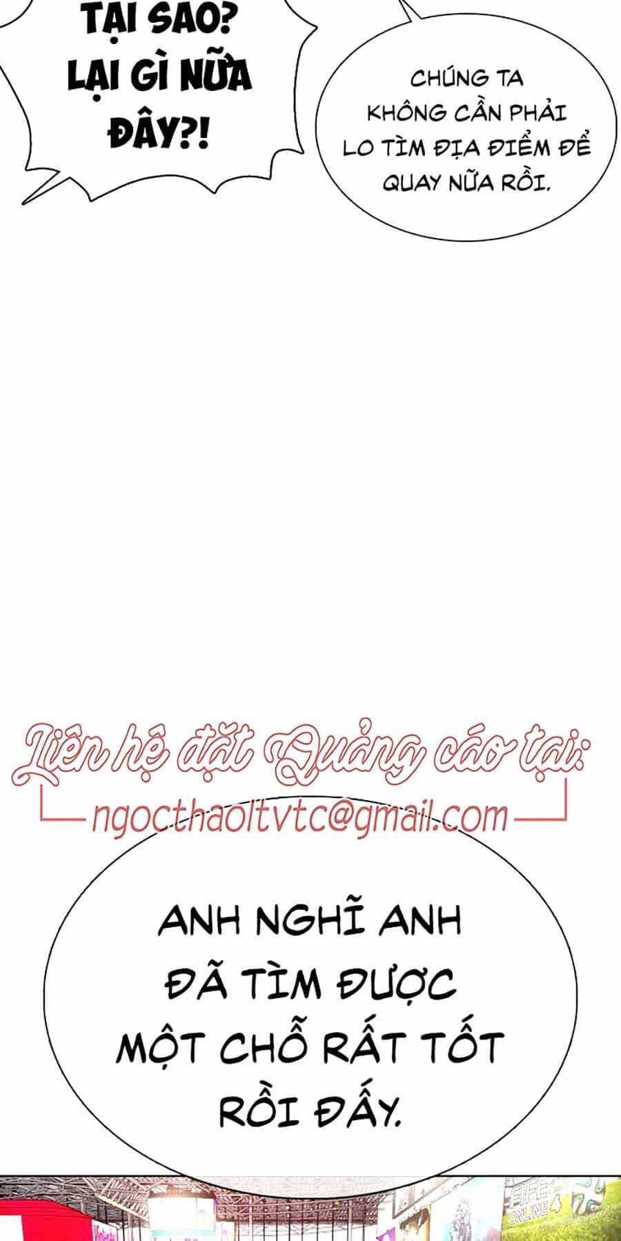 Cách Chiến Thắng Trận Đấu - Chương 47 - ảnh 71