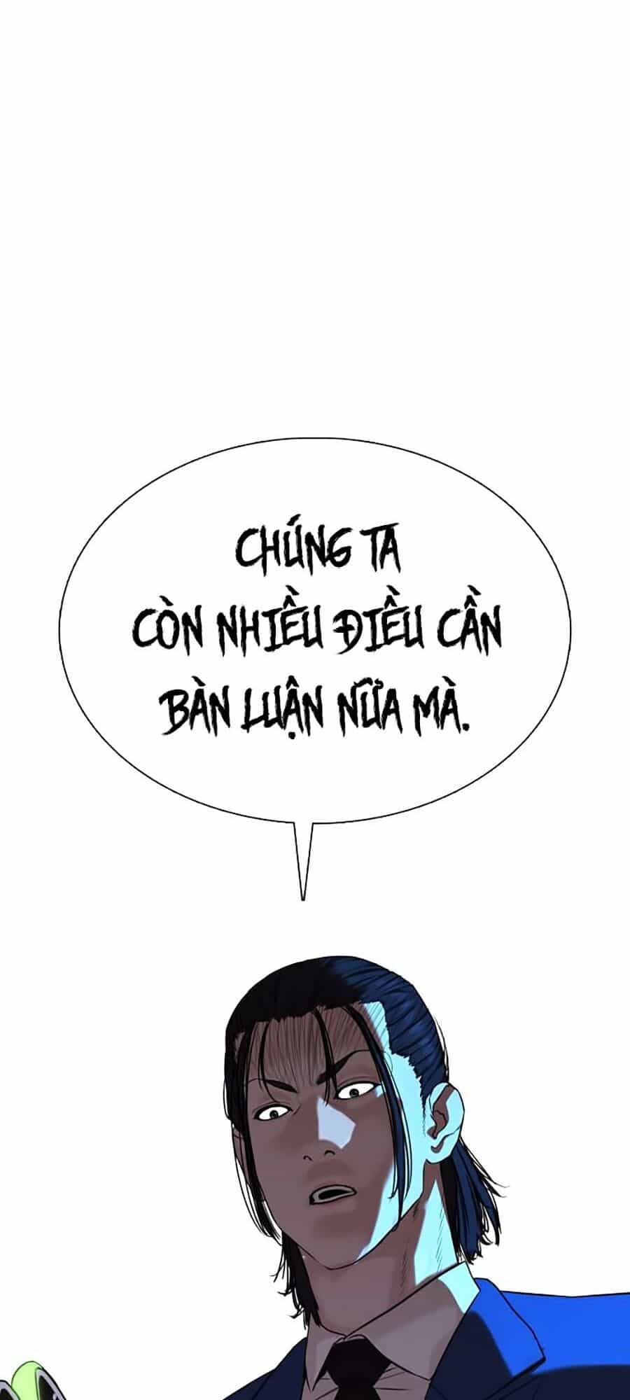Cách Chiến Thắng Trận Đấu - Chương 48 - ảnh 101