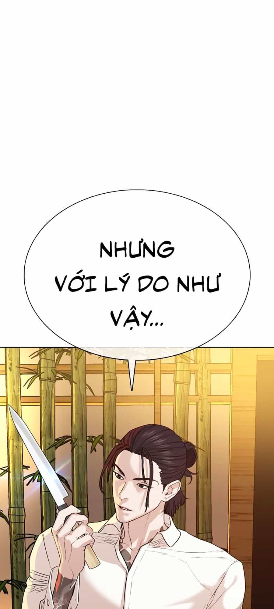 Cách Chiến Thắng Trận Đấu - Chương 48 - ảnh 111