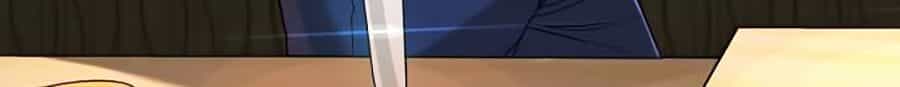Cách Chiến Thắng Trận Đấu - Chương 48 - ảnh 160