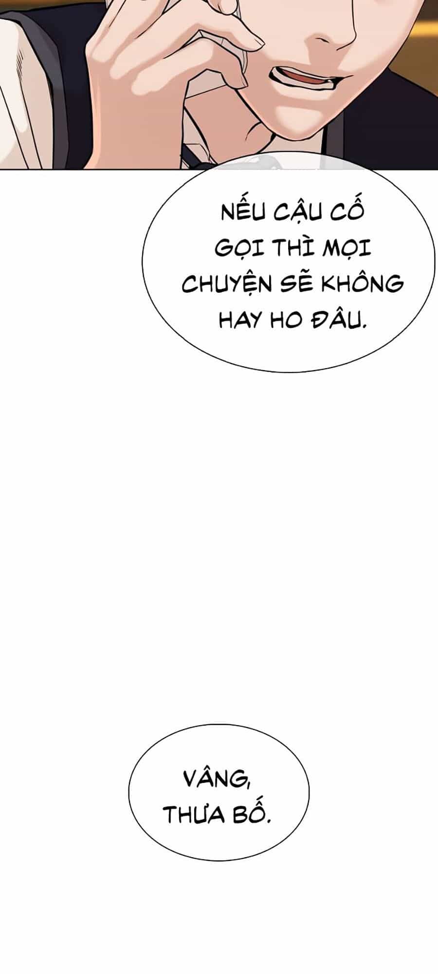 Cách Chiến Thắng Trận Đấu - Chương 48 - ảnh 177