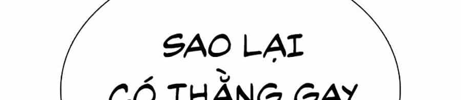 Cách Chiến Thắng Trận Đấu - Chương 48 - ảnh 188