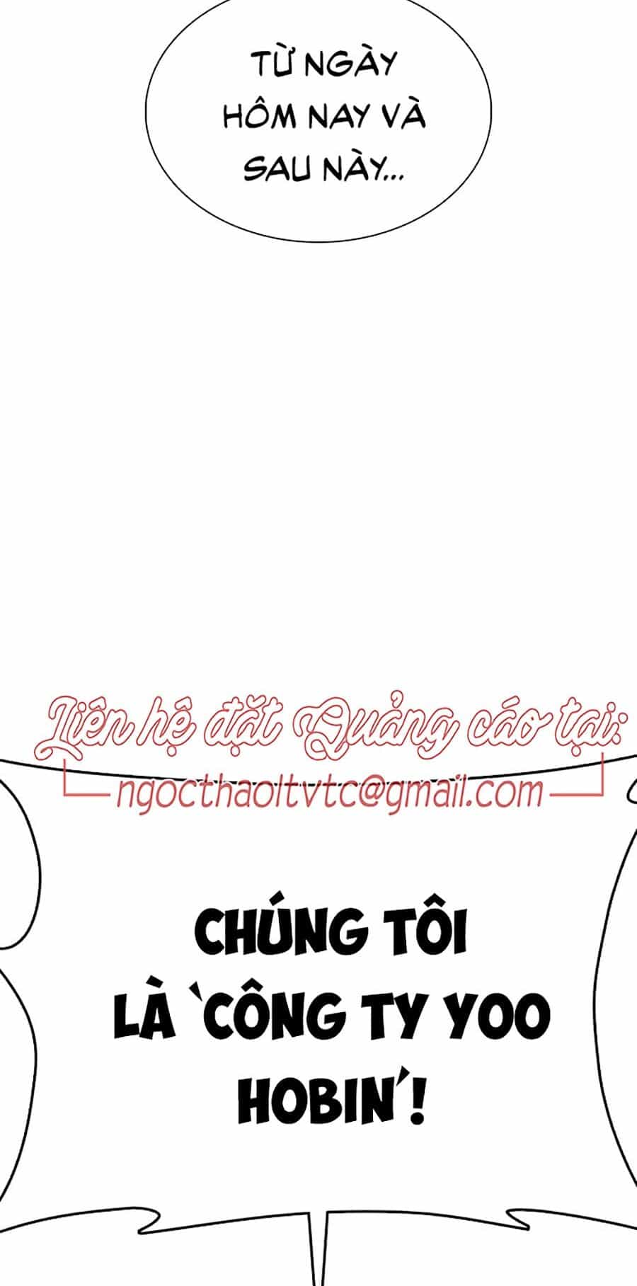 Cách Chiến Thắng Trận Đấu - Chương 48 - ảnh 198
