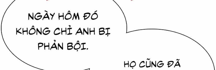 Cách Chiến Thắng Trận Đấu - Chương 48 - ảnh 34