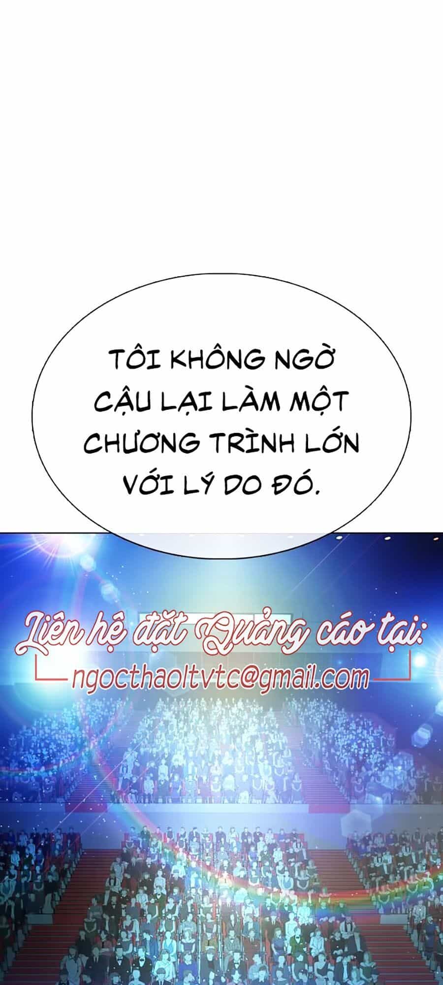 Cách Chiến Thắng Trận Đấu - Chương 48 - ảnh 71