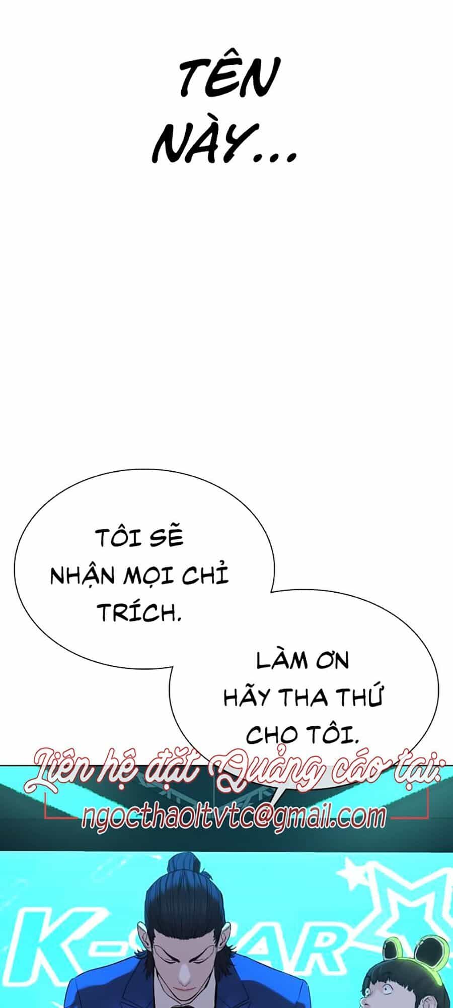Cách Chiến Thắng Trận Đấu - Chương 48 - ảnh 87