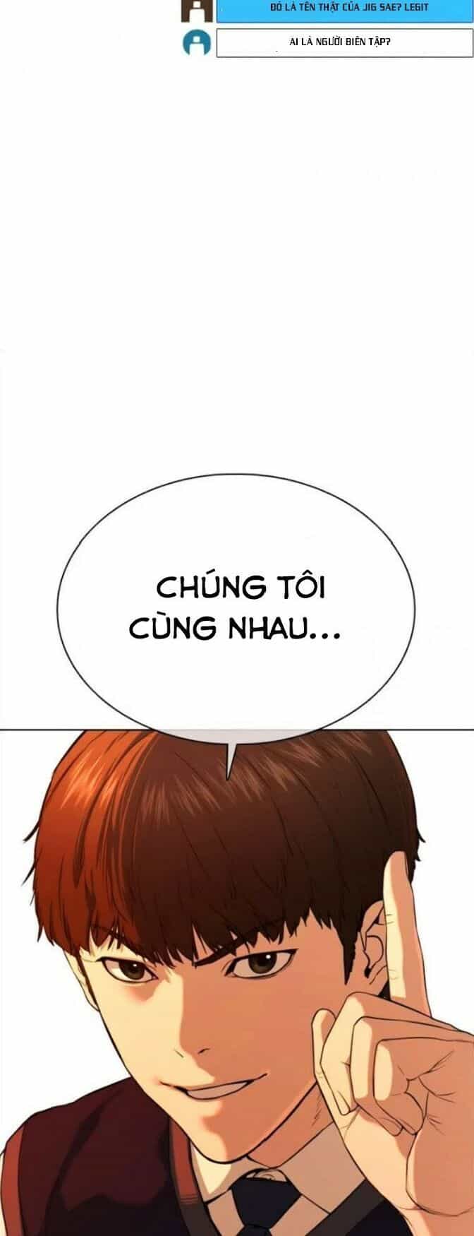Cách Chiến Thắng Trận Đấu - Chương 49 - ảnh 11