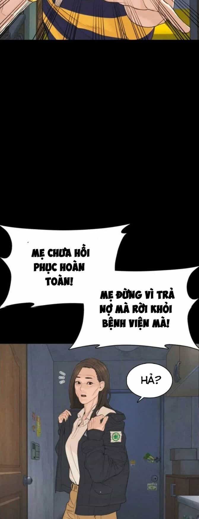 Cách Chiến Thắng Trận Đấu - Chương 49 - ảnh 26