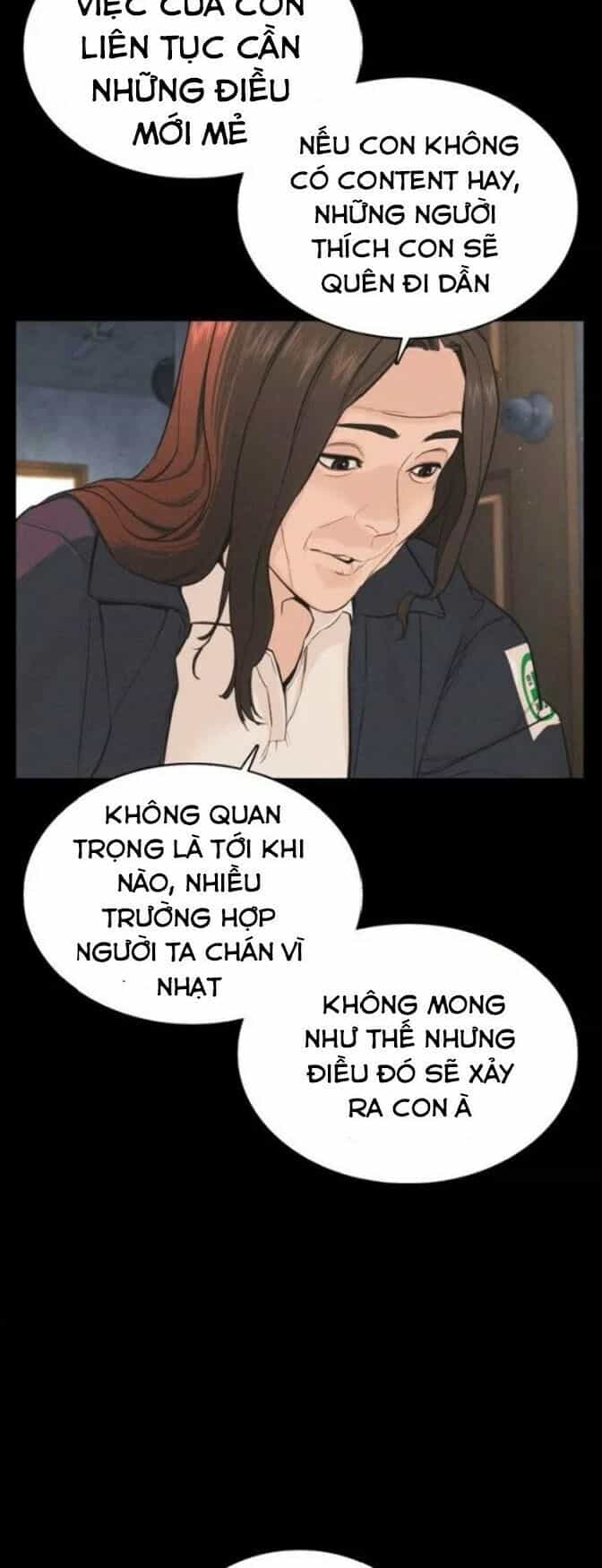 Cách Chiến Thắng Trận Đấu - Chương 49 - ảnh 31