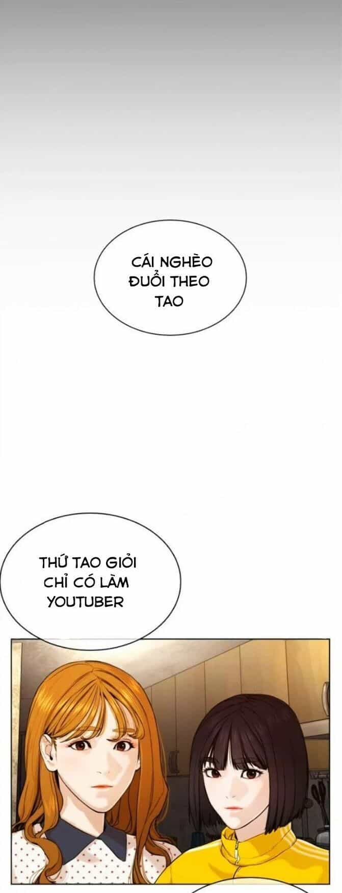 Cách Chiến Thắng Trận Đấu - Chương 49 - ảnh 37