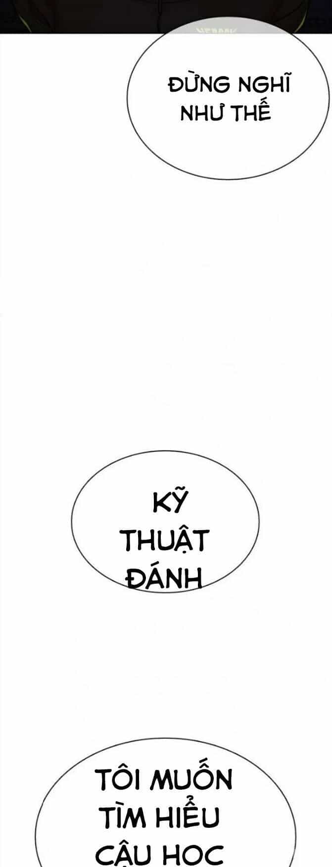 Cách Chiến Thắng Trận Đấu - Chương 49 - ảnh 87