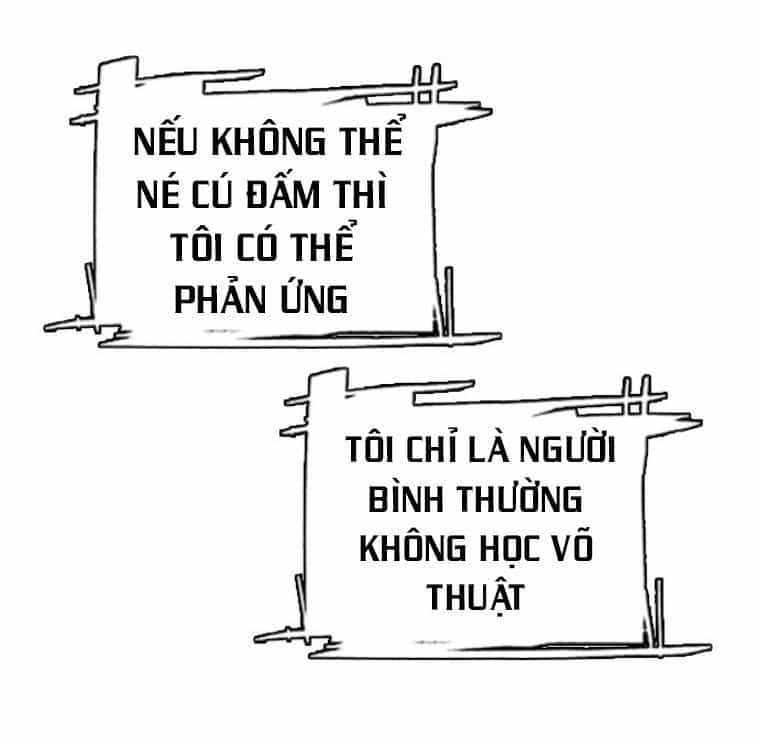 Cách Chiến Thắng Trận Đấu - Chương 5 - ảnh 76