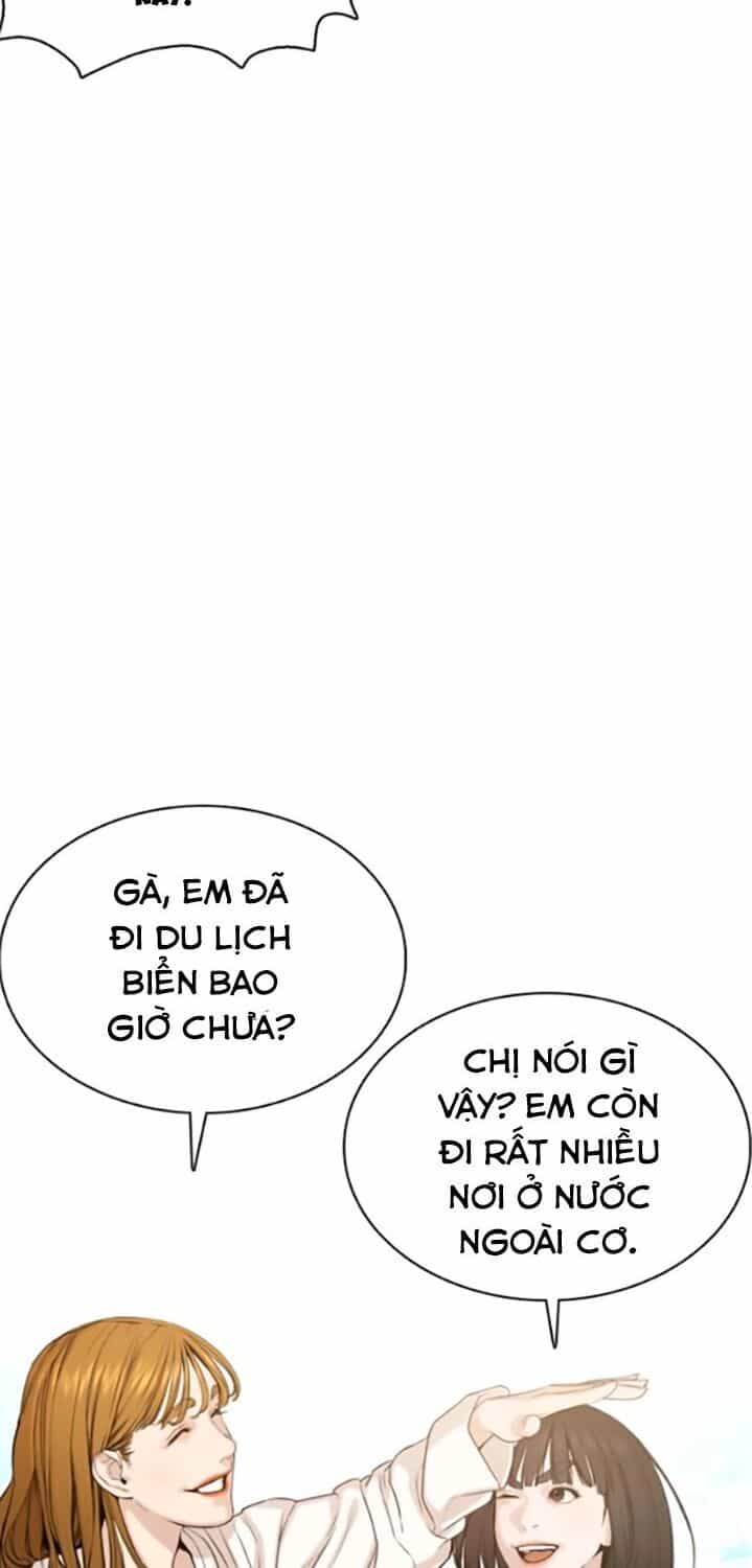 Cách Chiến Thắng Trận Đấu - Chương 50 - ảnh 70