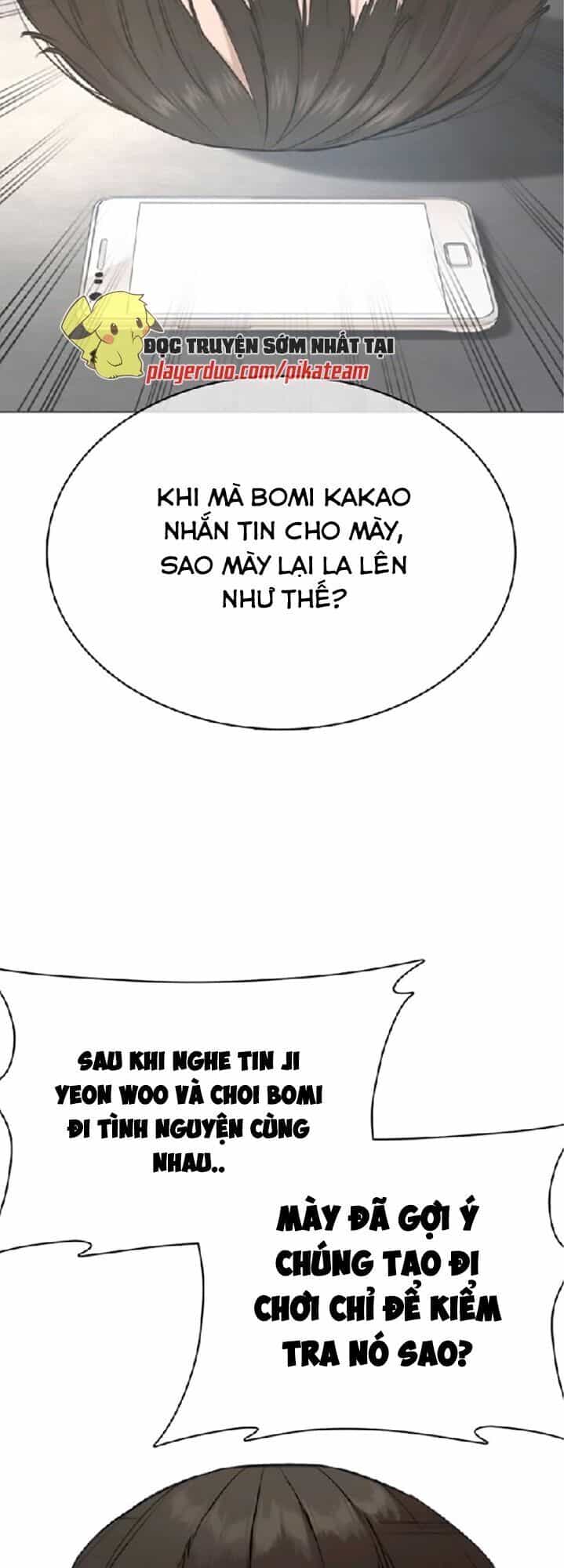 Cách Chiến Thắng Trận Đấu - Chương 50 - ảnh 80