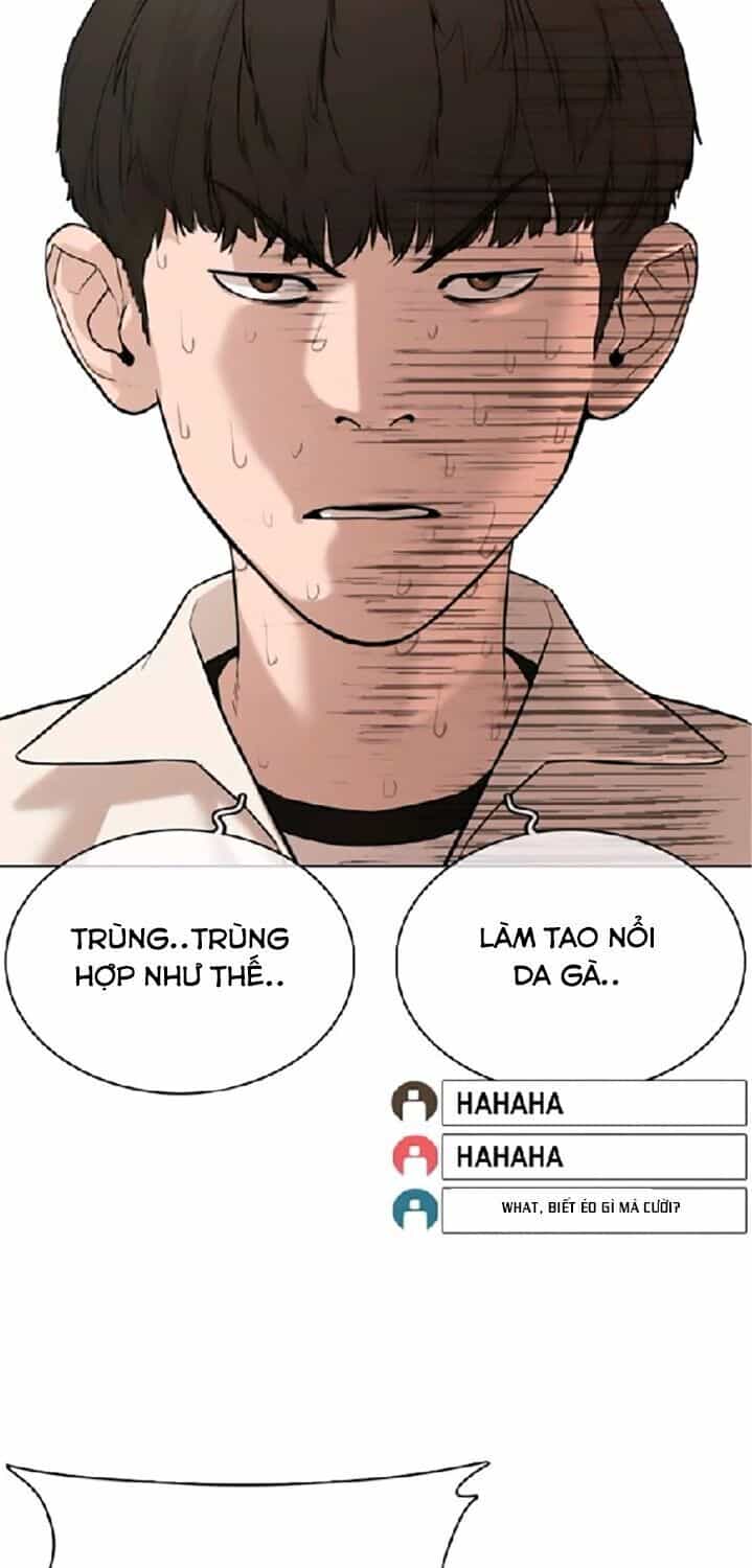Cách Chiến Thắng Trận Đấu - Chương 50 - ảnh 81