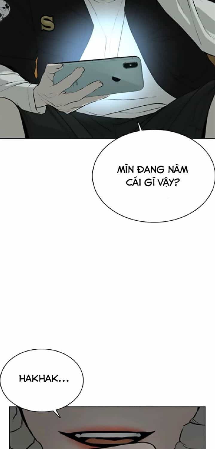 Cách Chiến Thắng Trận Đấu - Chương 50 - ảnh 97