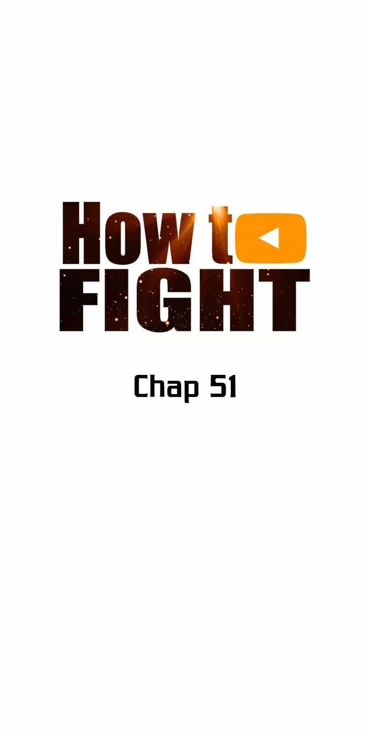 Cách Chiến Thắng Trận Đấu - Chương 51 - ảnh 26