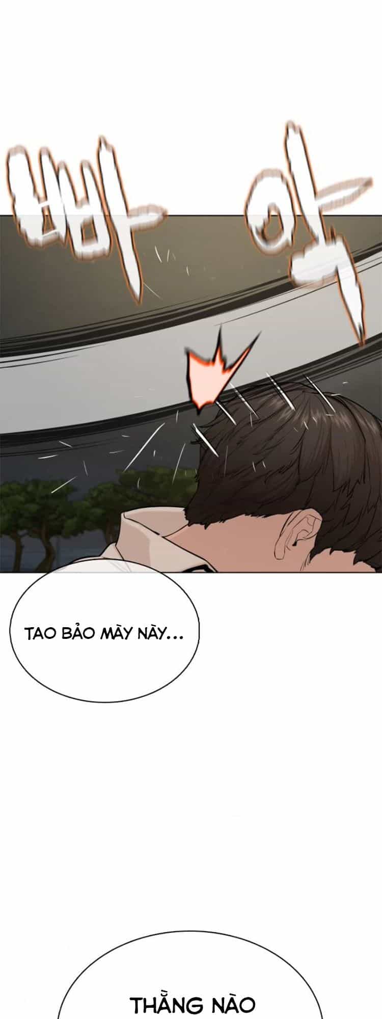 Cách Chiến Thắng Trận Đấu - Chương 51 - ảnh 72