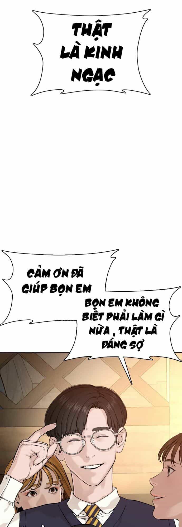 Cách Chiến Thắng Trận Đấu - Chương 52 - ảnh 11