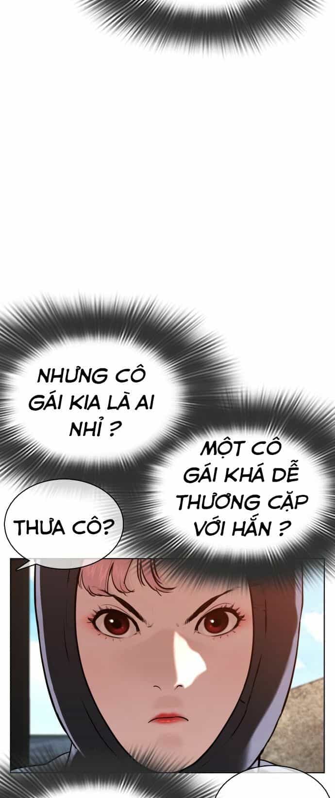 Cách Chiến Thắng Trận Đấu - Chương 52 - ảnh 36