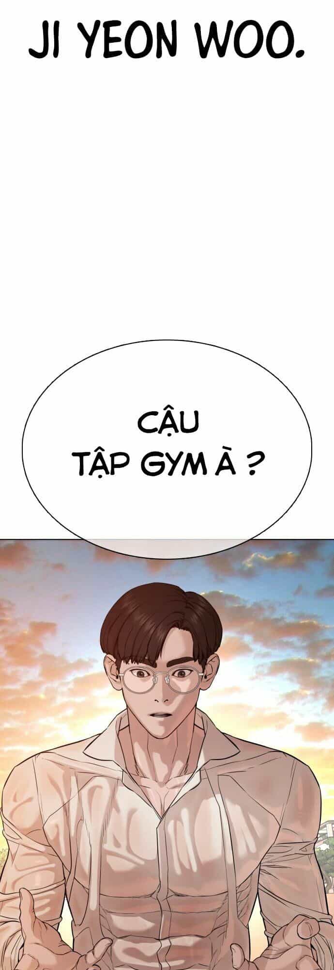 Cách Chiến Thắng Trận Đấu - Chương 52 - ảnh 49
