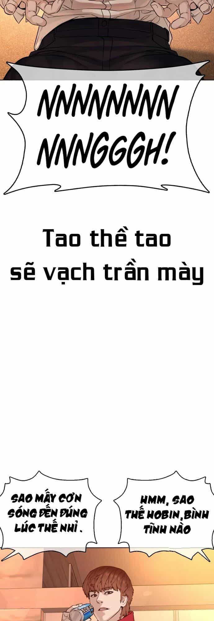 Cách Chiến Thắng Trận Đấu - Chương 52 - ảnh 50