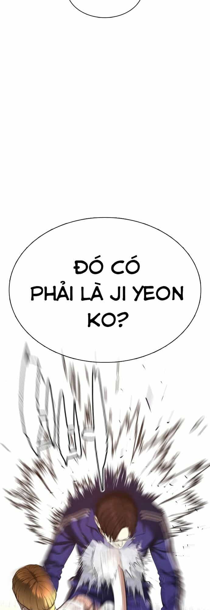 Cách Chiến Thắng Trận Đấu - Chương 52 - ảnh 68