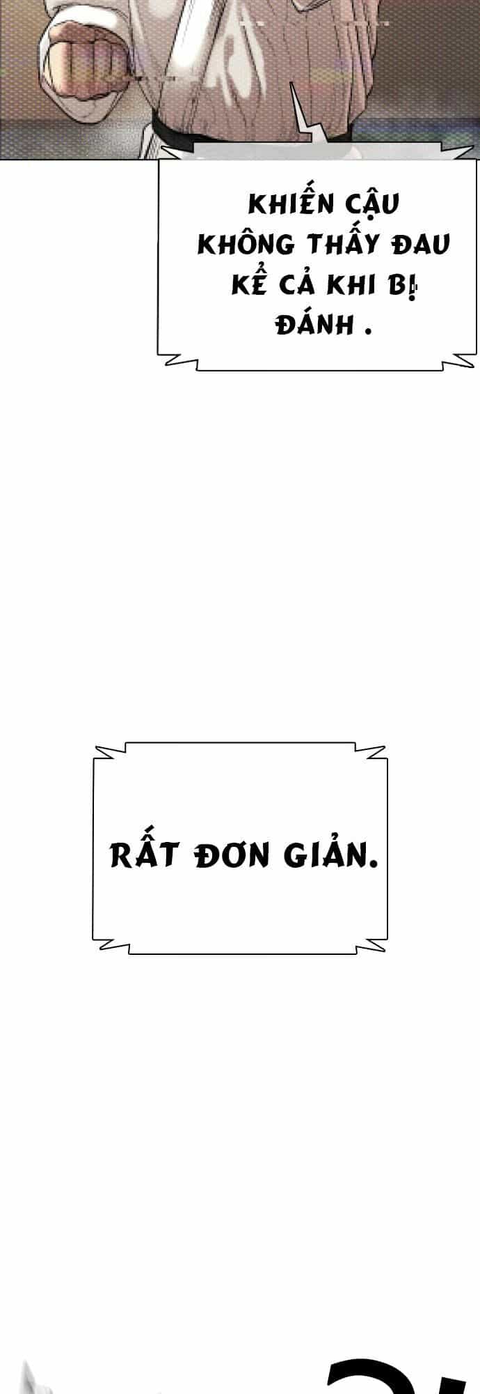 Cách Chiến Thắng Trận Đấu - Chương 52 - ảnh 74