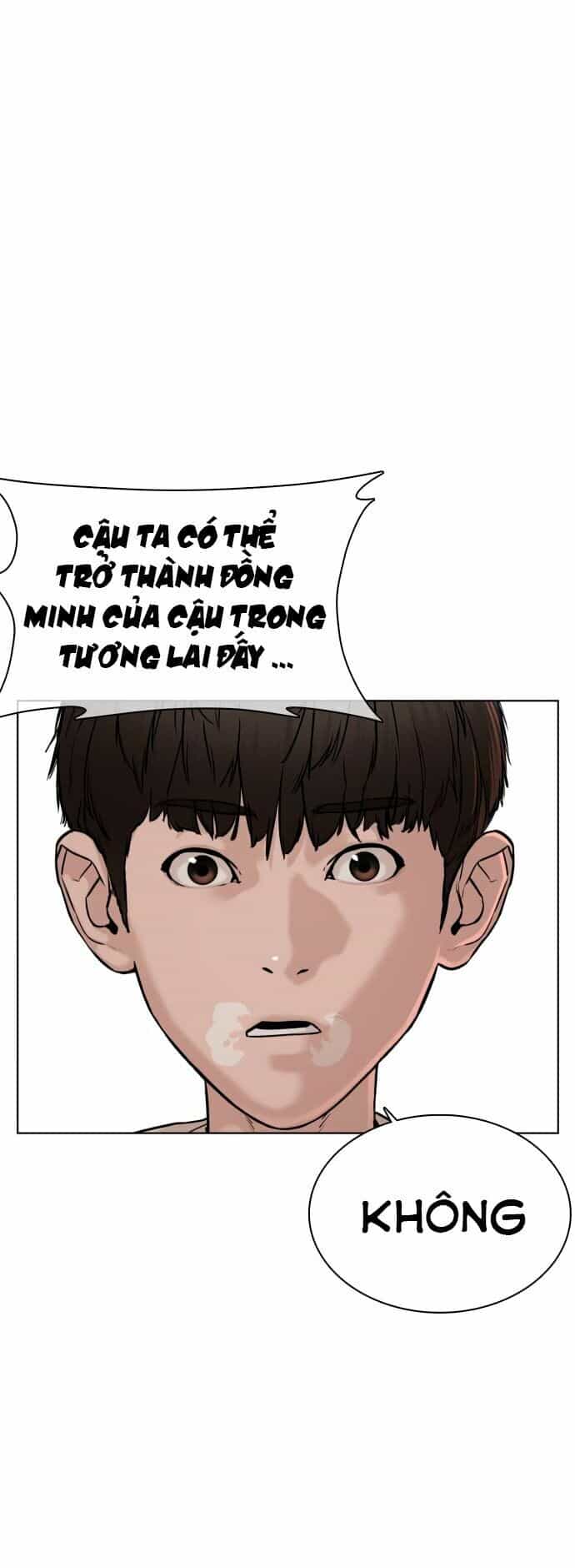Cách Chiến Thắng Trận Đấu - Chương 52 - ảnh 82