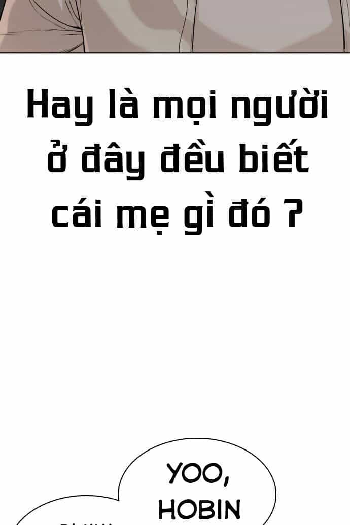 Cách Chiến Thắng Trận Đấu - Chương 53 - ảnh 10