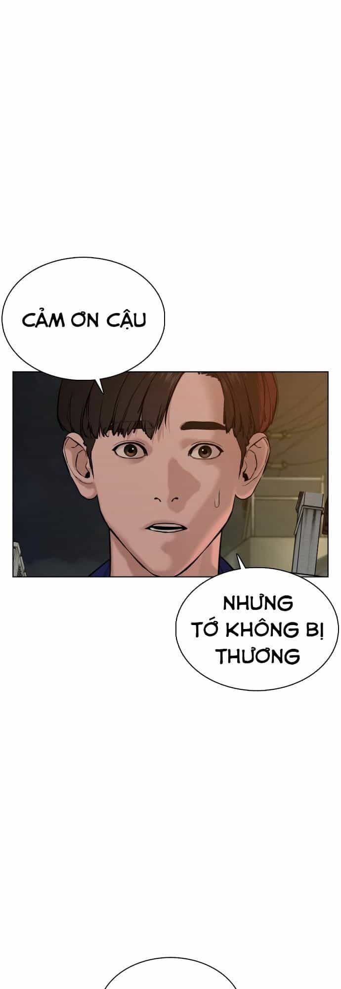 Cách Chiến Thắng Trận Đấu - Chương 53 - ảnh 13