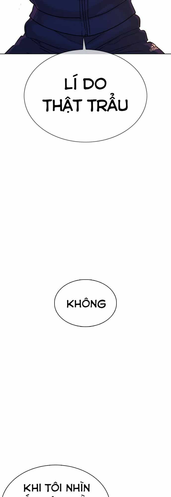 Cách Chiến Thắng Trận Đấu - Chương 53 - ảnh 17