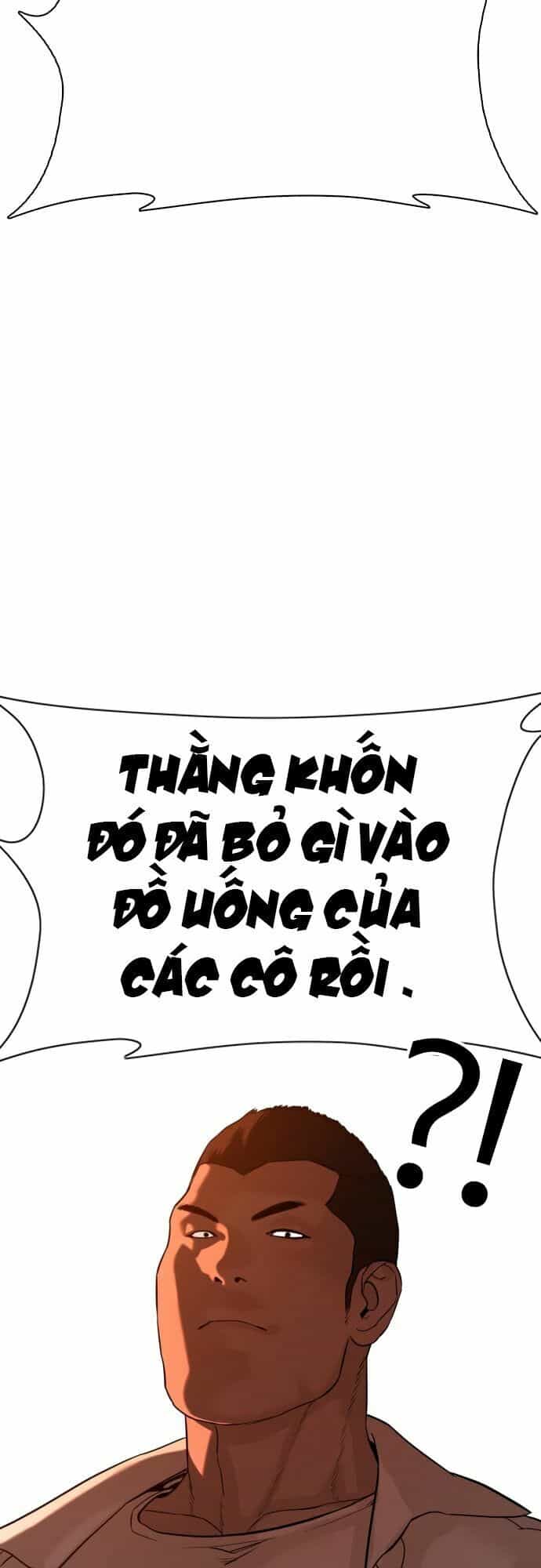 Cách Chiến Thắng Trận Đấu - Chương 53 - ảnh 57