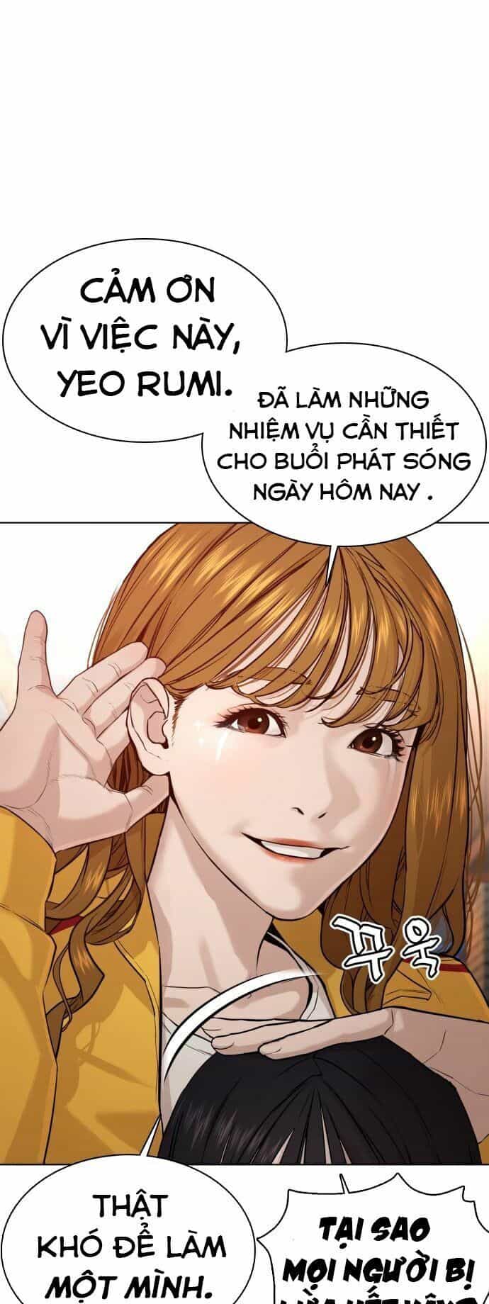 Cách Chiến Thắng Trận Đấu - Chương 53 - ảnh 71