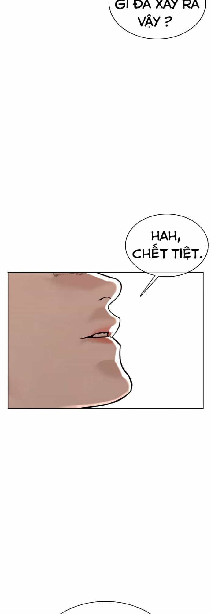 Cách Chiến Thắng Trận Đấu - Chương 53 - ảnh 94